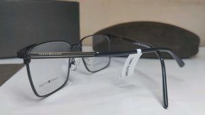 Tommy Hilfiger Eyeglasses