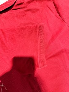 trending lacoste tshirt 1st copy confortable
