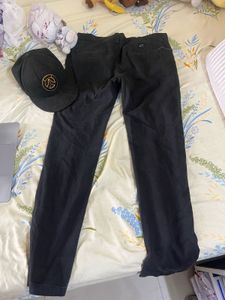Coins ✅ pants