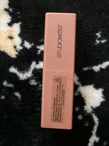 Studio West Lippies (from Westside)