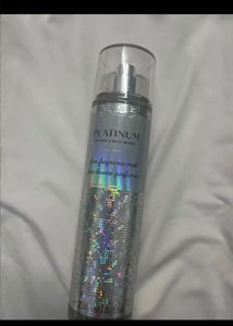 Any 3 bbw 10ml decant