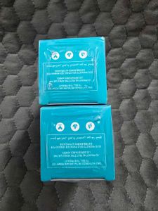 2 Pilgrim Peeling Solution Set