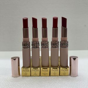 Yves Saint Laurent Lipstick