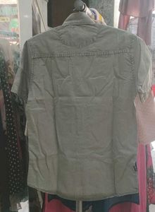 G-Star RAW Shirt