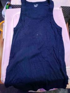 Men's Innerwear Bundle Combo Of 4