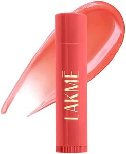 Lakme Lip Love Care Stick SPF 15 Mango