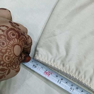❤️‍🔥 Comfortable High-Waisted Shaping Briefs