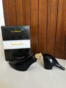 LA FRENCH Party Girl Eau de Parfum 85ml
