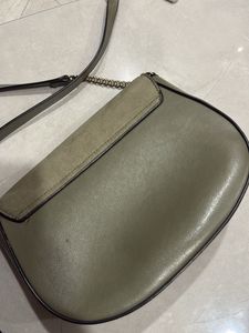 hnm bag
