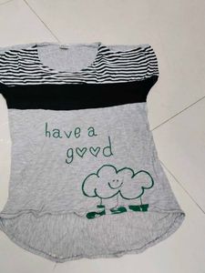 Bundle of Women's Tops and Bottoms