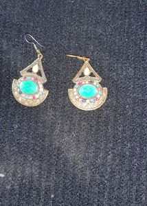 Earring