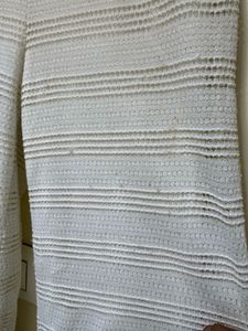 Palazzo Pants