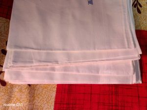 Men Hanky COCCI LORENZO 12pc
