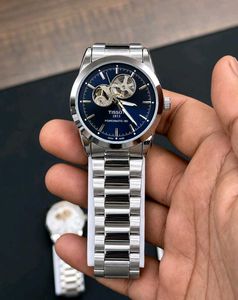 Tissot Powermatic 80 Watch PREMIUM QUALITY MENS WA