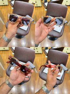 **Tom Ford Sunglasses** 😎😎
