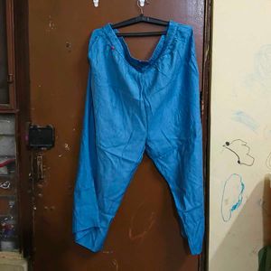 suit set