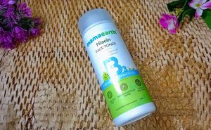 Mamaearth Toner (200 ml)