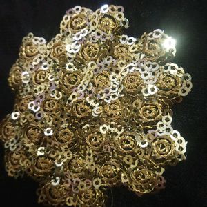 Heavy Lehnga