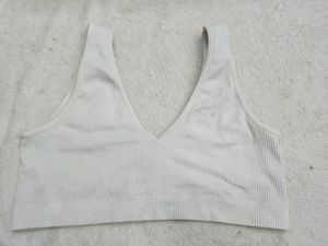 Top 🧡Tank Look