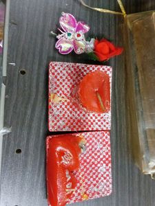 Gift