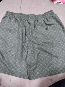 Comfortable Printed Boxer- Set of 3