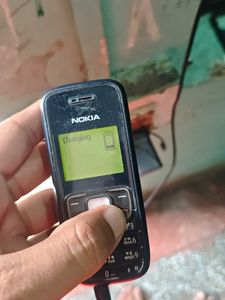 Nokia1209
