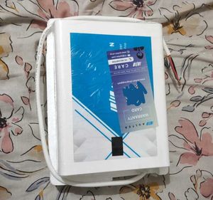 4KVA 170V-270V Voltage Stabilizer for AC upto 1.5