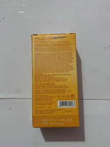Dot &amp; Key Vitamin C+E Sunscreen