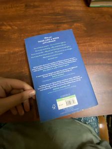 Think Like a Monk 1st edition - Train your M