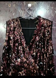 Beautiful Sitara Dress 👗