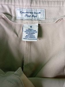 2 New Jeans Pant For women/