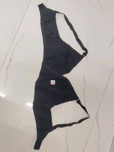 Shilpa Bra C-Cup Pack of 2 (Size 50 C-CUP)