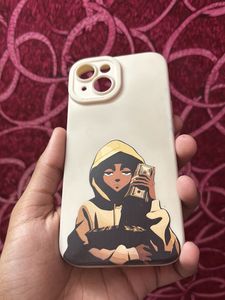 iphone 15 case