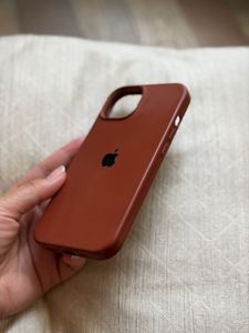 Vibrant iPhone 13 Case Collection