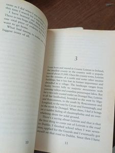 💖 Cecilia Ahern Books Set