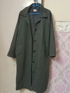 Winter Over Coat Price Drop Rs 350