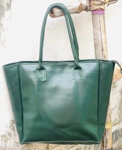 Premium Big Tote Bag