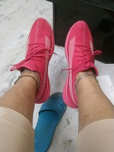 Flat Sale