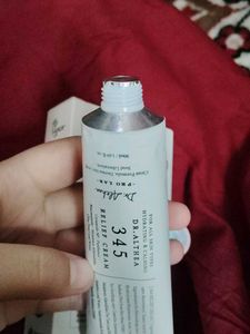 Dr. Althea &amp; Bioderma Skincare Set