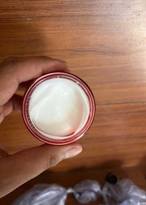 Olay Super Collagen-Peptides Moisturiser