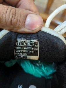 Stylish Skechers Sneakers