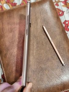 Samsung Galaxy Note 20