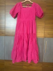 Women Dress From Westside