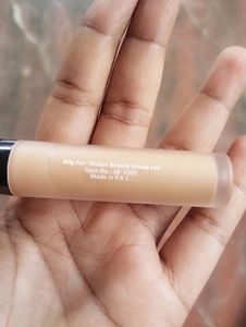 New Concealer ❣️