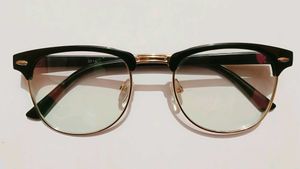 OWL Blue Ray Cut Block Anti glare Glasses