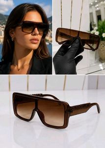 Dolce &amp; Gabbana Sunglasses