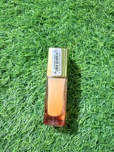 Lakme Vit C Superglow Skin Perfecting Tint