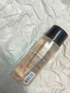 THE FACE SHOP Cleansing Oil
