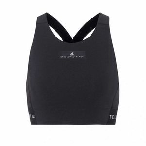 Adidas by Stella McCartney Sports Bra