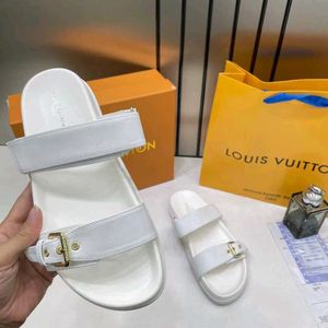 Louis Vuitton 35 37